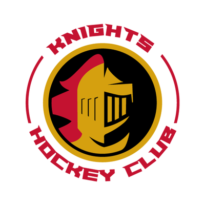 Knights Hockey Club