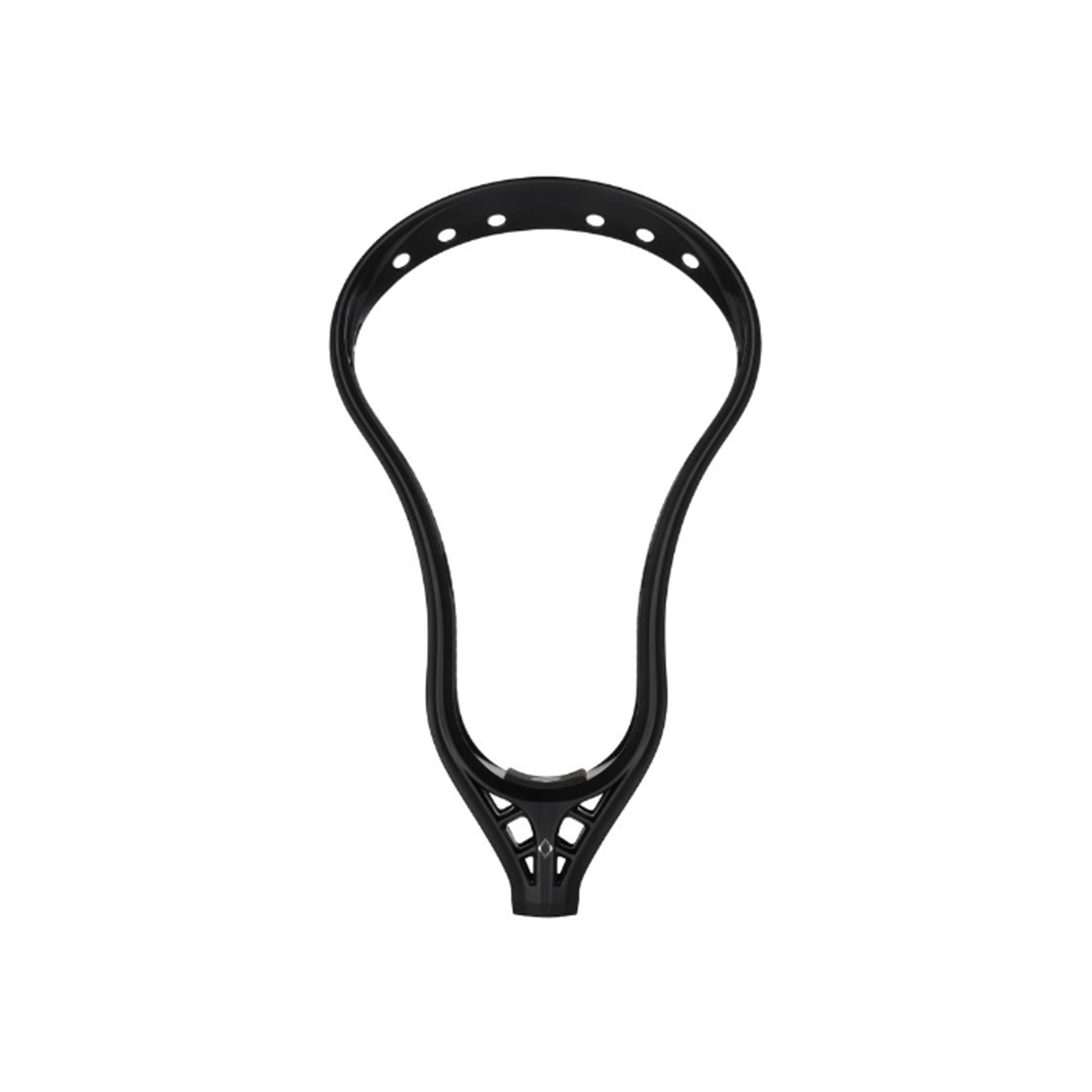 String King Mark 2A Head Adrenalin Source for Sports