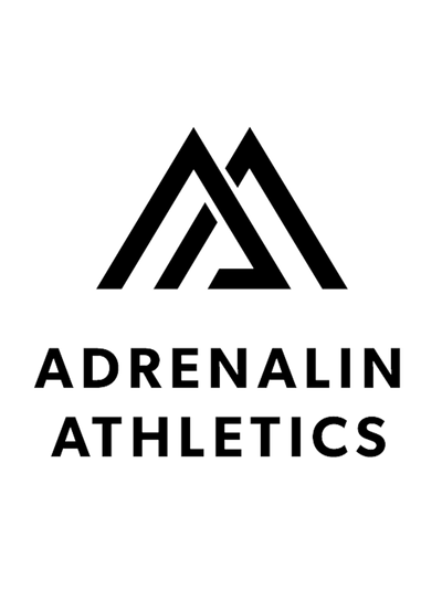 Adrenalin Athletics