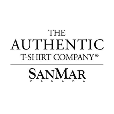 ATC Sanmar Samples