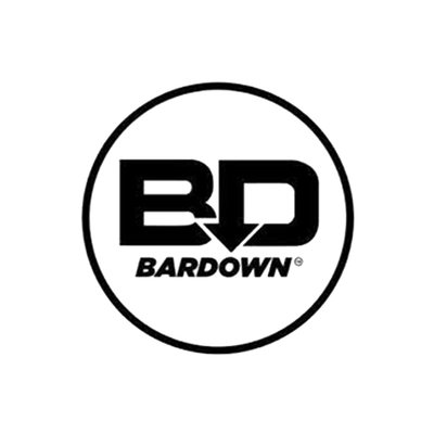 Bardown Samples