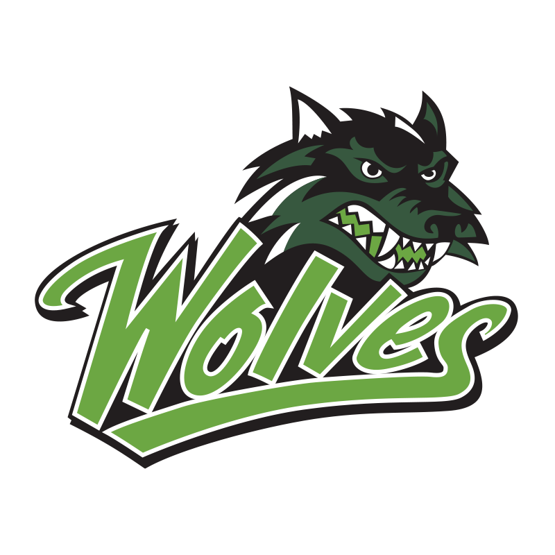 WIC Wolves Athletics – Adrenalin Source for Sports