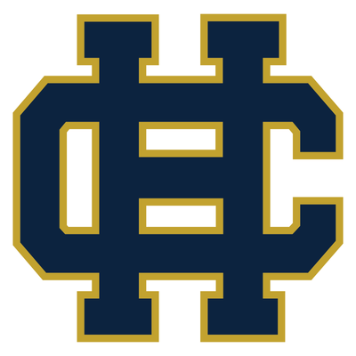 Calgary International Hockey Academy