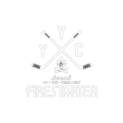 Firestarter Tournament