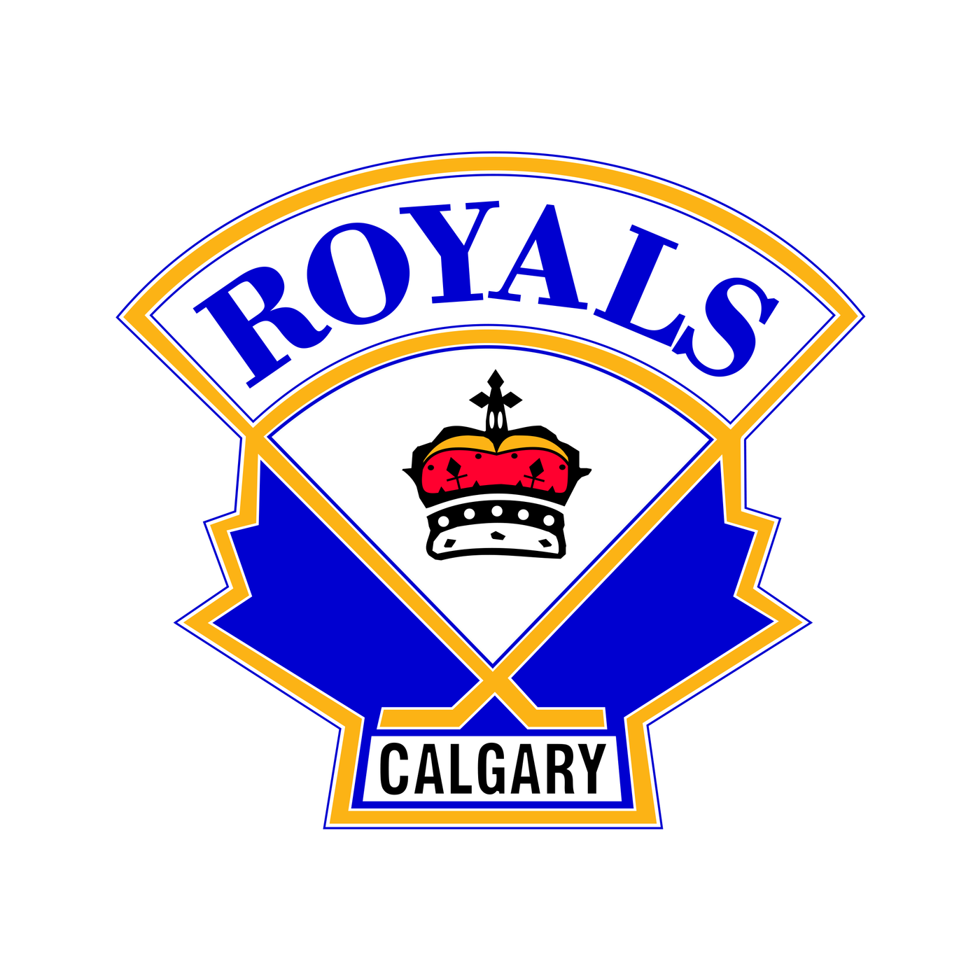 Calgary Royals