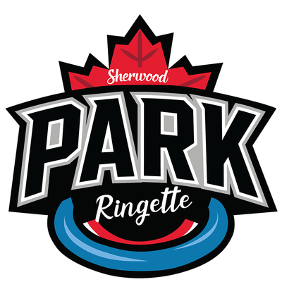 Sherwood Park Ringette Association