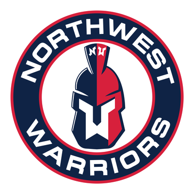 Northwest Warriors