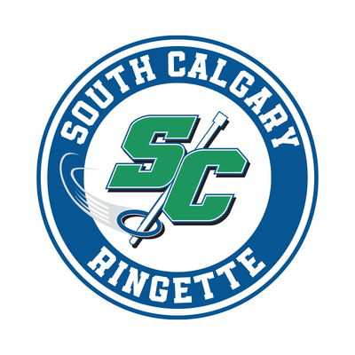 South Calgary Ringette