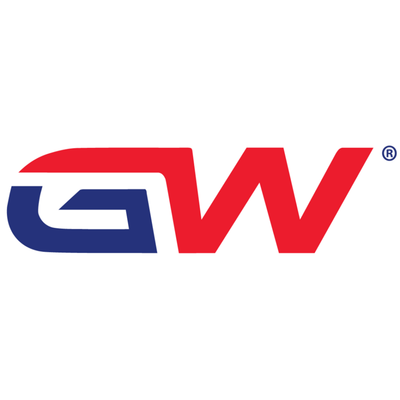 Gamewear Samples