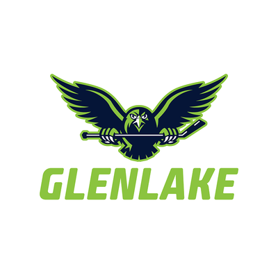 Glenlake
