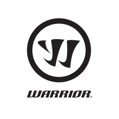 Warrior Samples