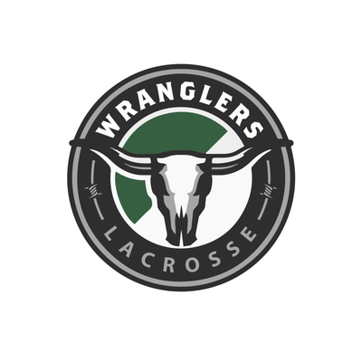 Wranglers Lacrosse