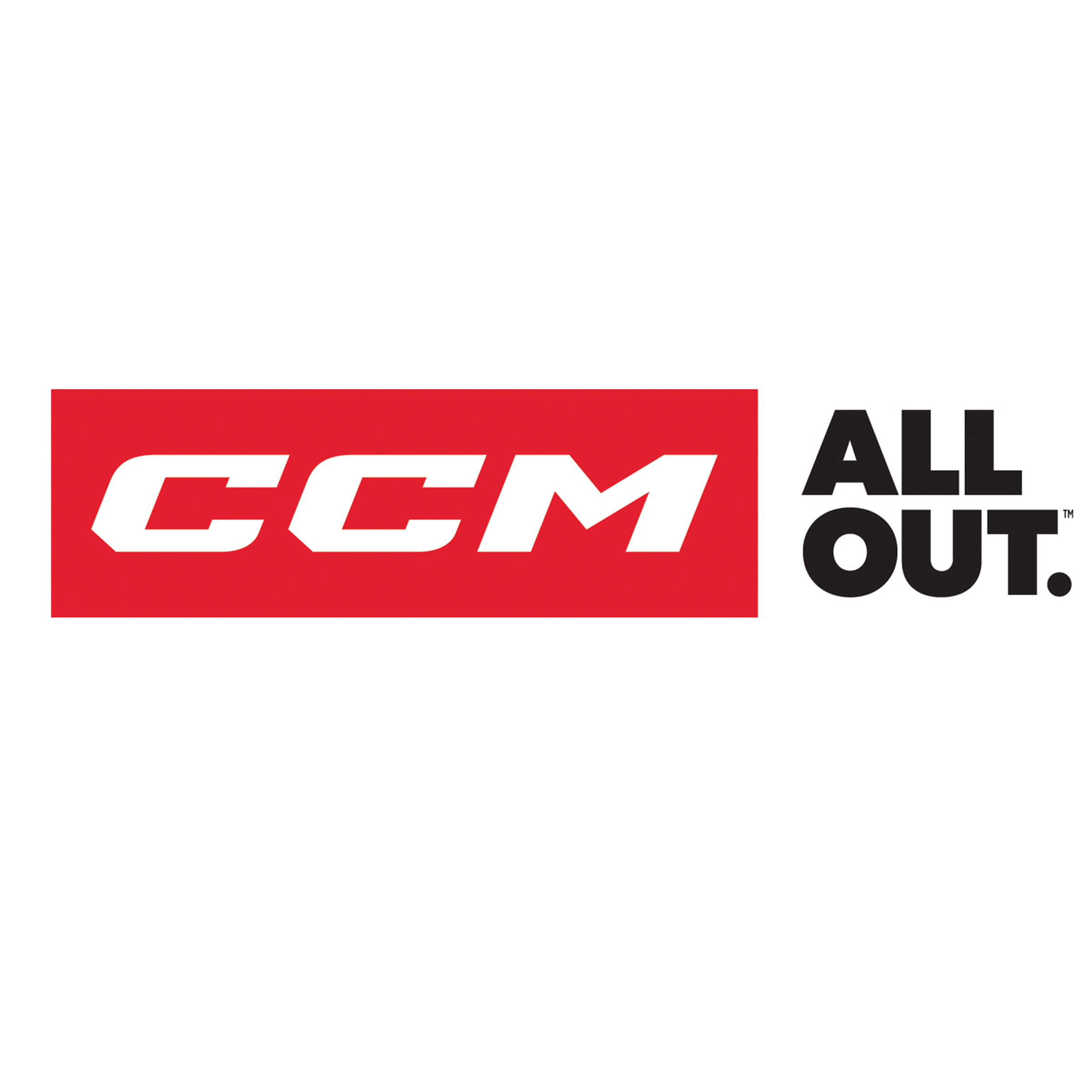 CCM – Adrenalin Source for Sports
