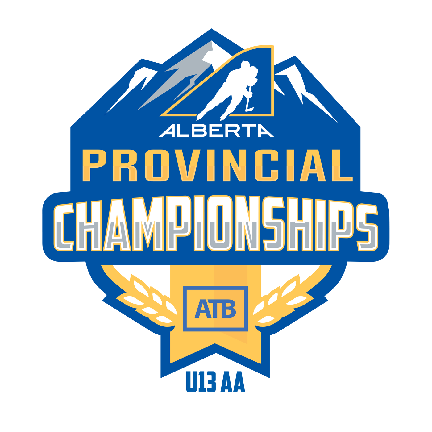 Alberta Provincials 2025 Adrenalin Source for Sports