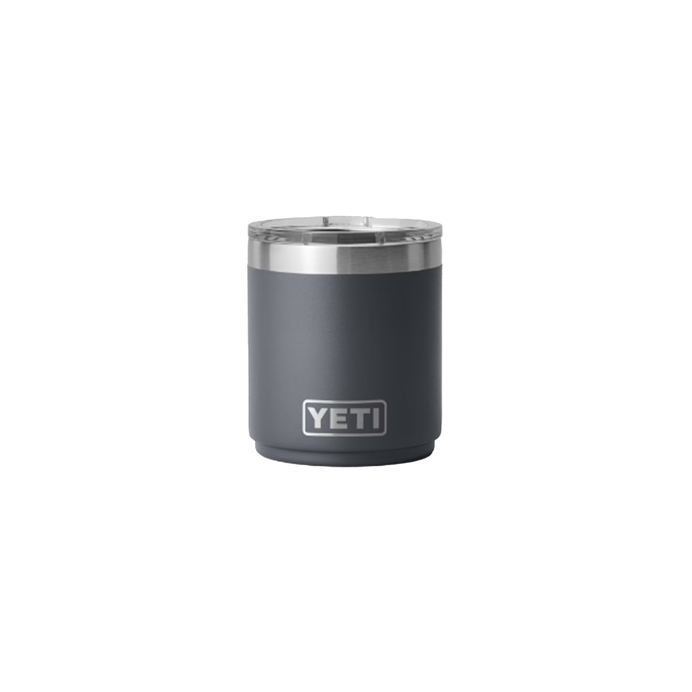 Yeti 10oz Stackable Lowball