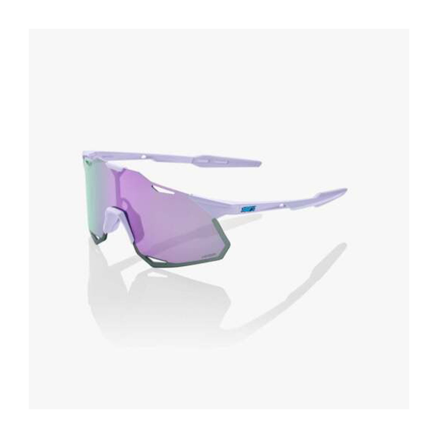 Hypercraft XS Sunglasses