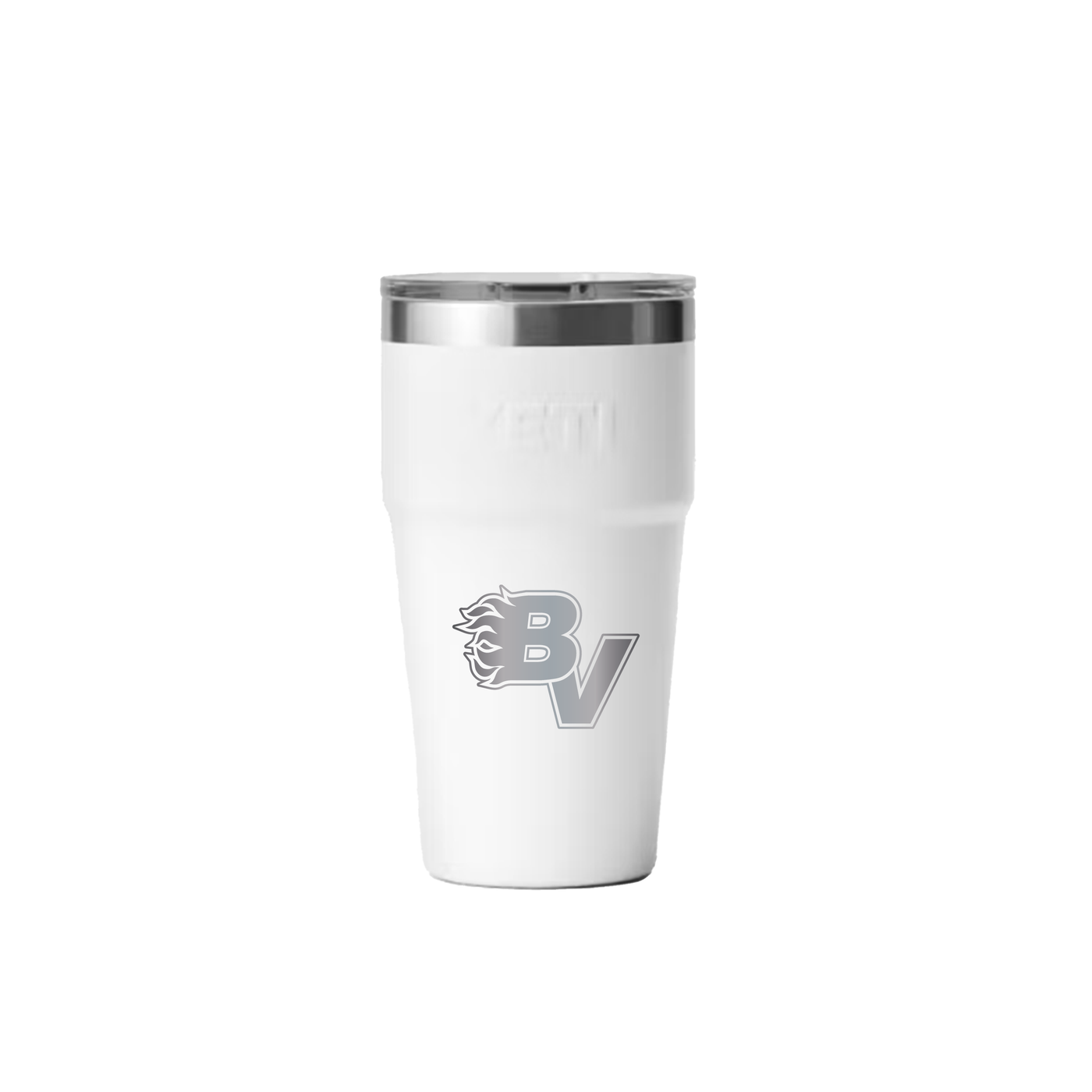 RAMBLER 20OZ STACKABLE TUMBLER - BOW VALLEY