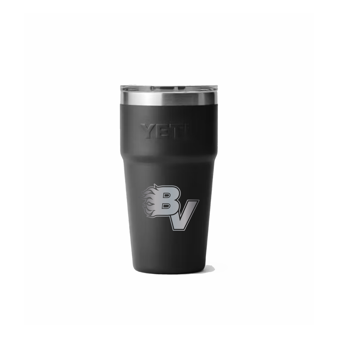 RAMBLER 20OZ STACKABLE TUMBLER - BOW VALLEY