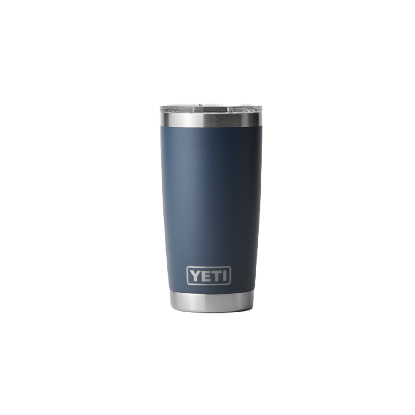 YETI RAMBLER 20OZ - SOUTHWEST
