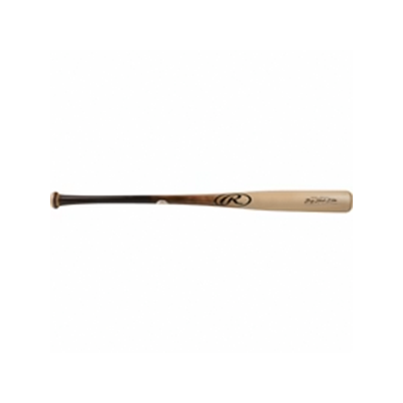 Rawlings Big Stick Elite 243 Maple Wood Bat