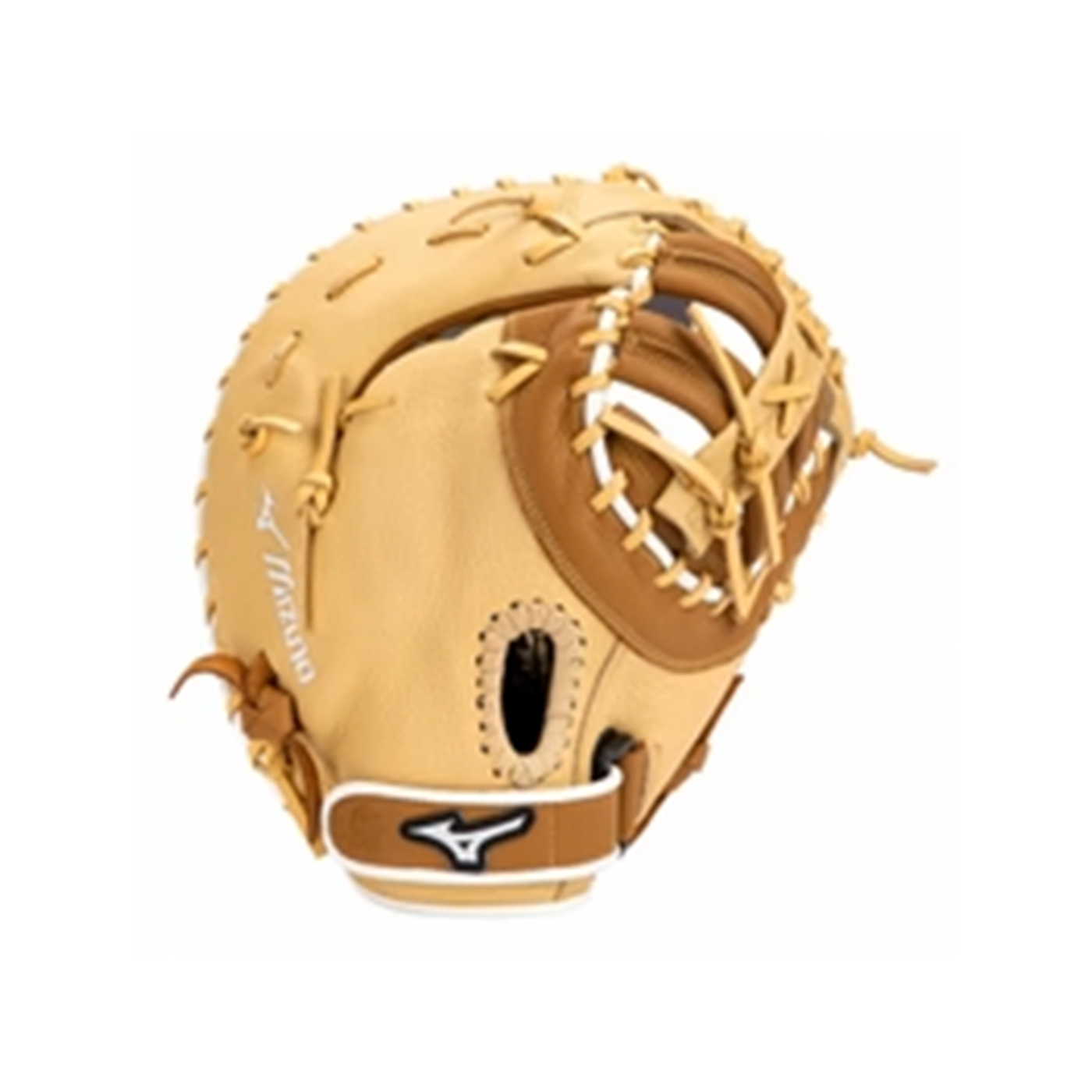 Mizuno Franchise First Base Mitt