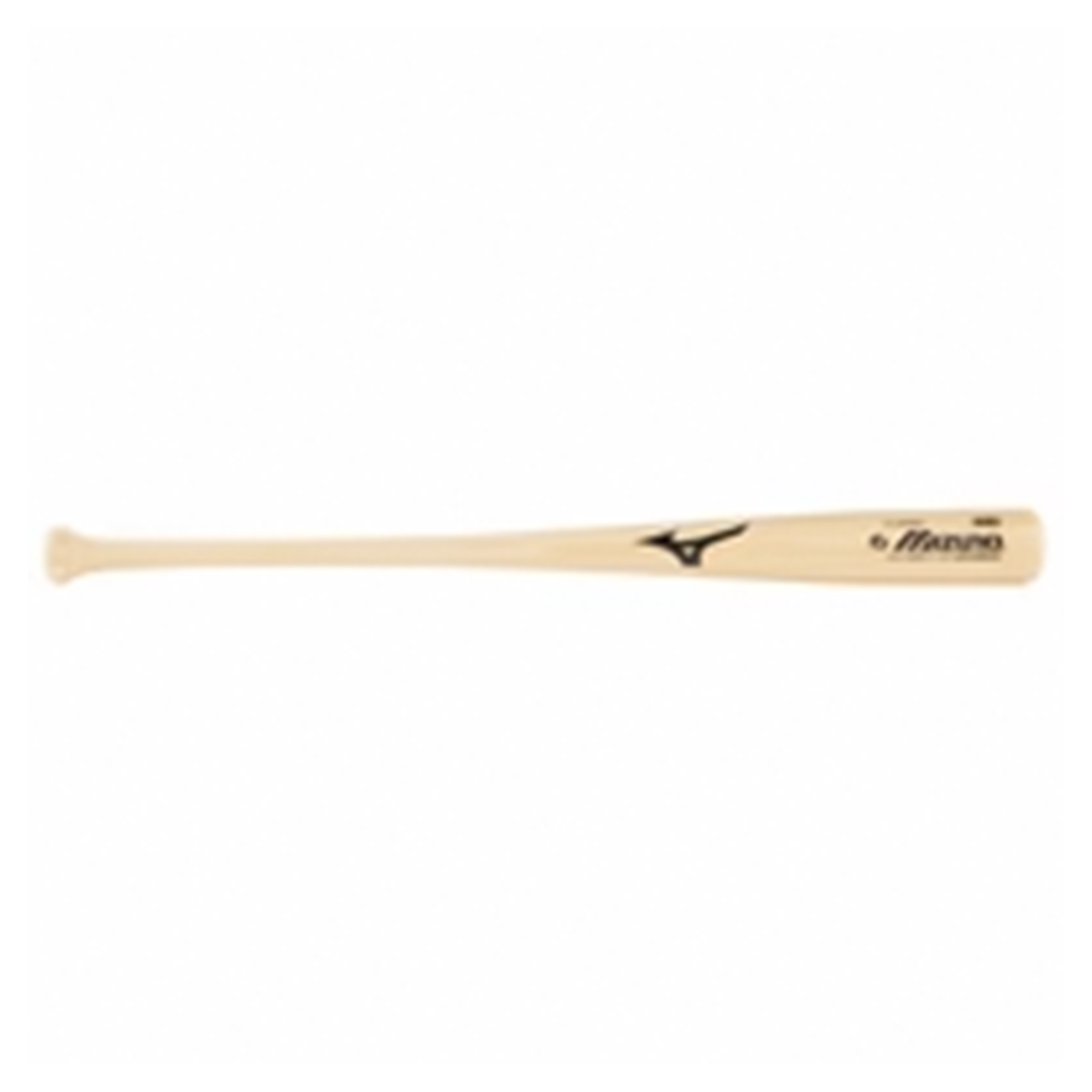 Mizuno Bamboo Classic 271 Wood Bat