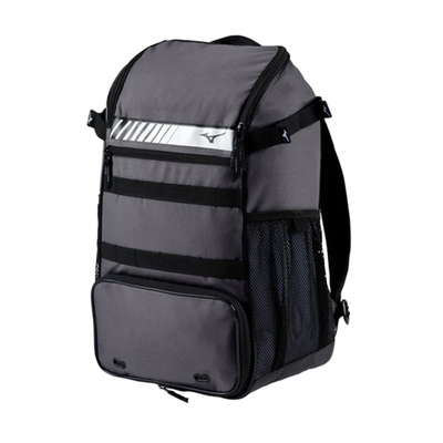 Mizuno Organizer 23 Backpack