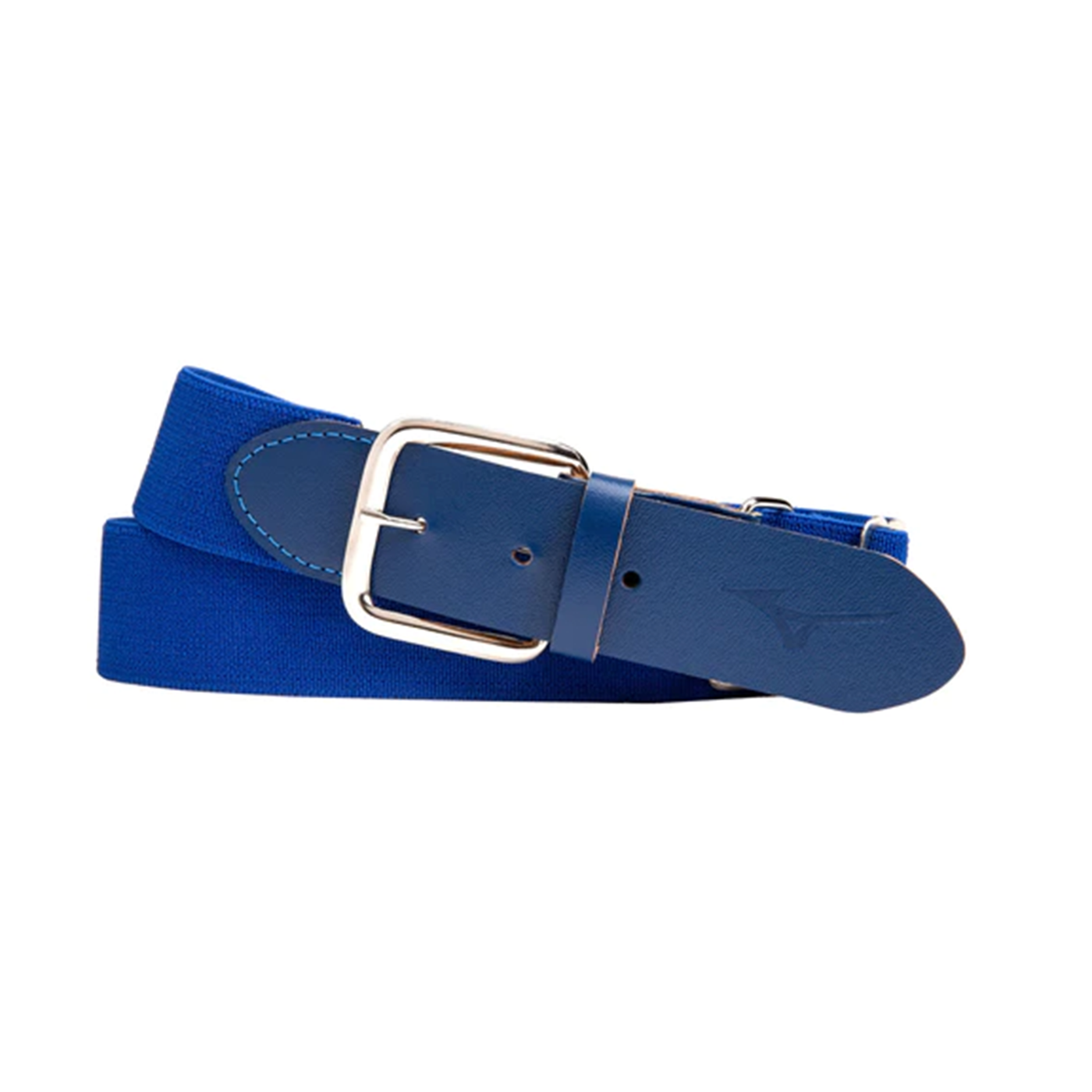 Mizuno Elastic Belt