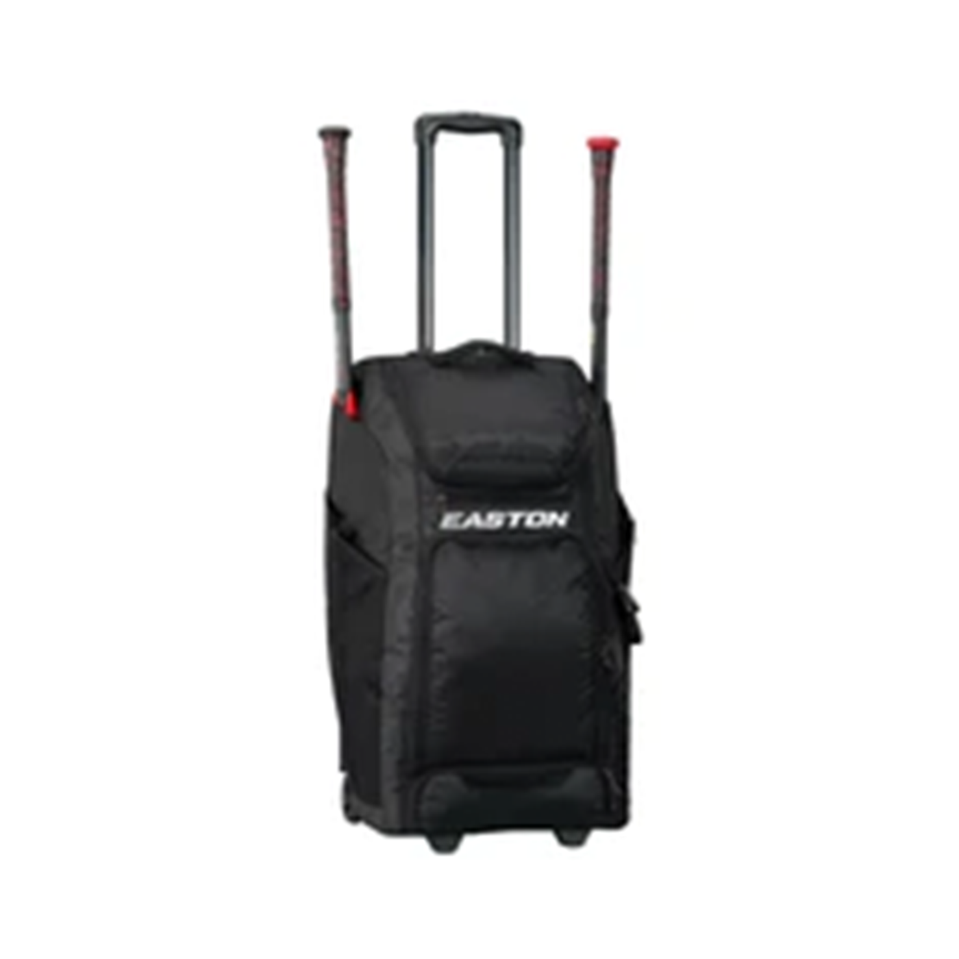 Easton Catchers Equipment Wheeled Bag