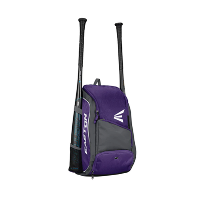 Easton Game Ready Backpack