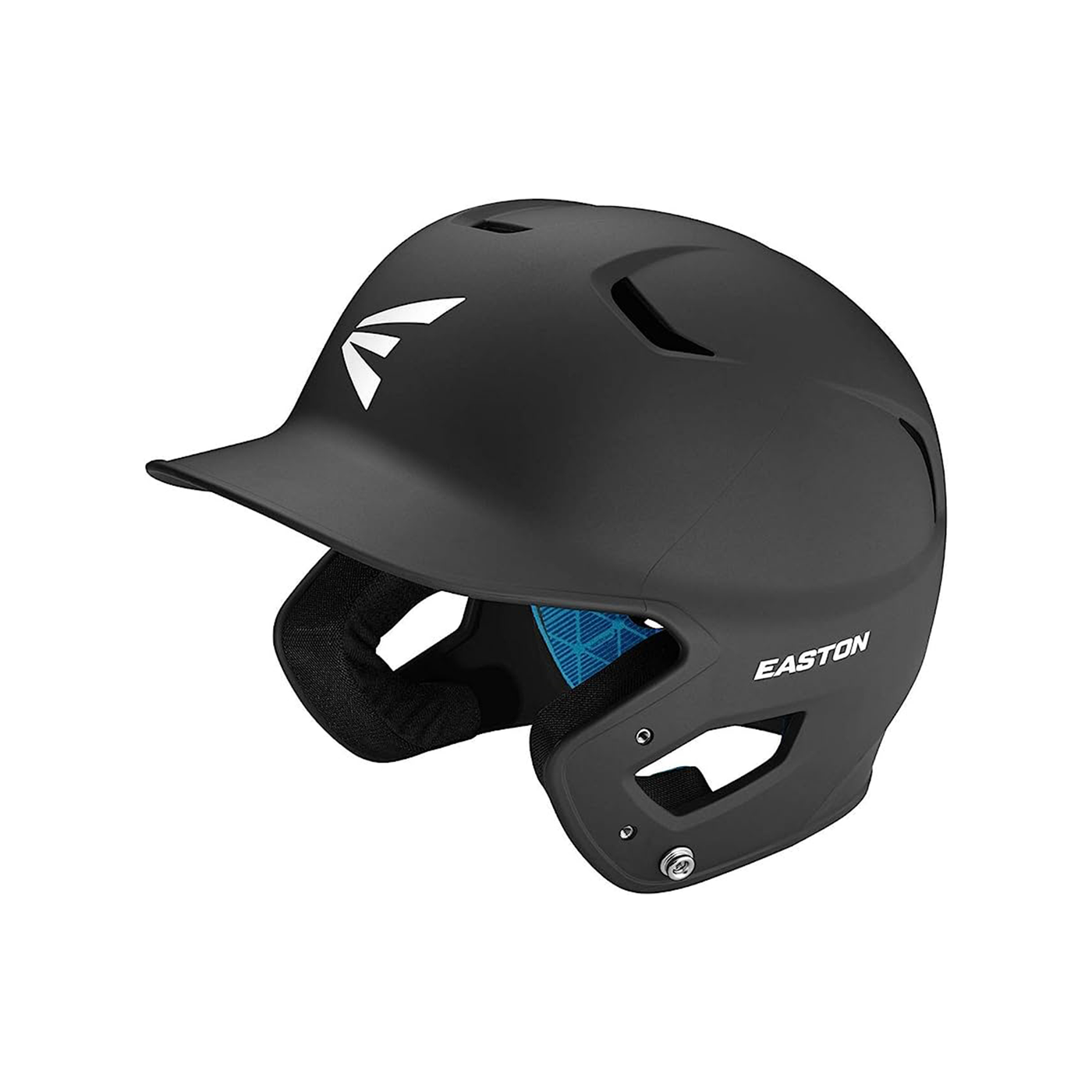 Easton Z5 SR Batting Helmet
