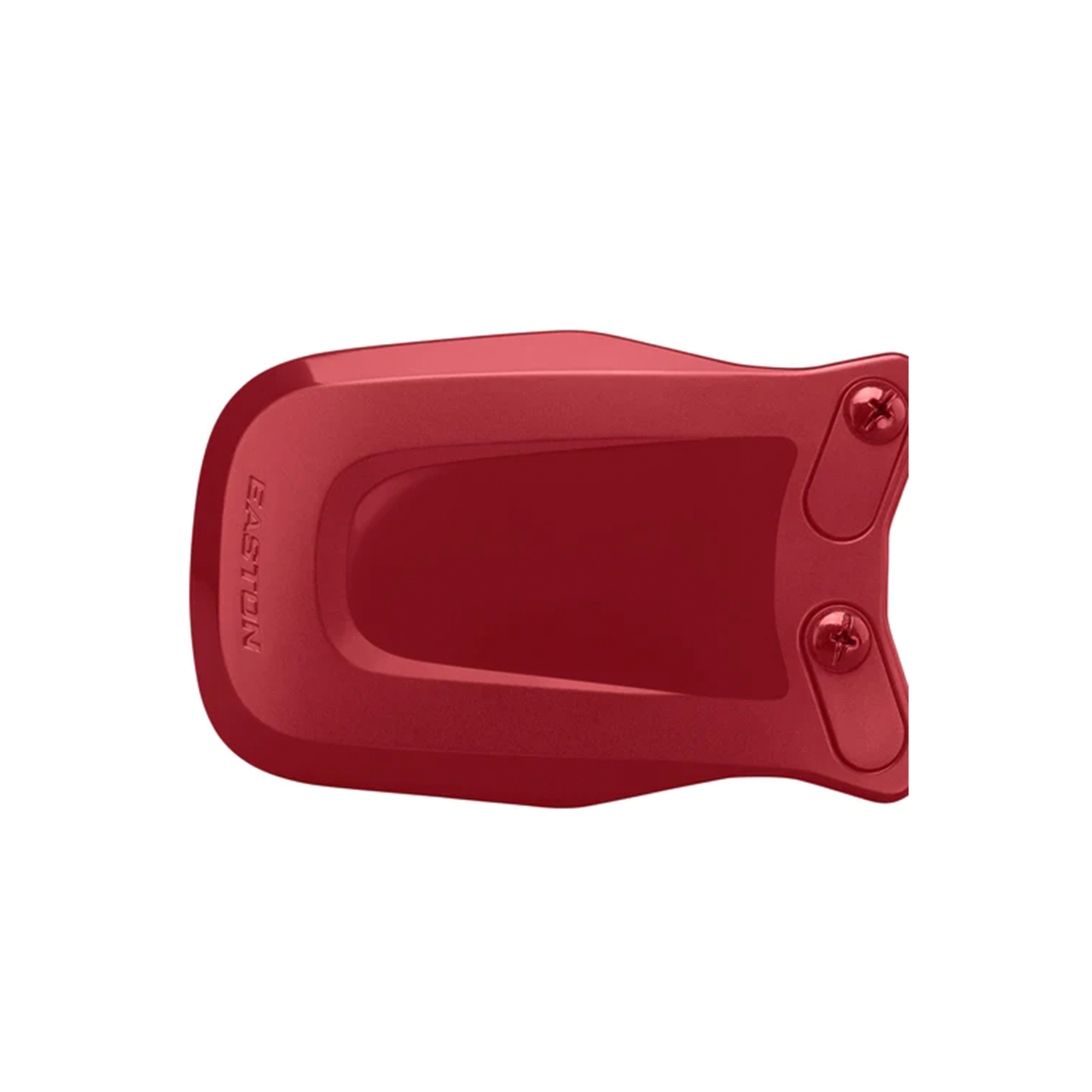Easton Universal Jaw Guard