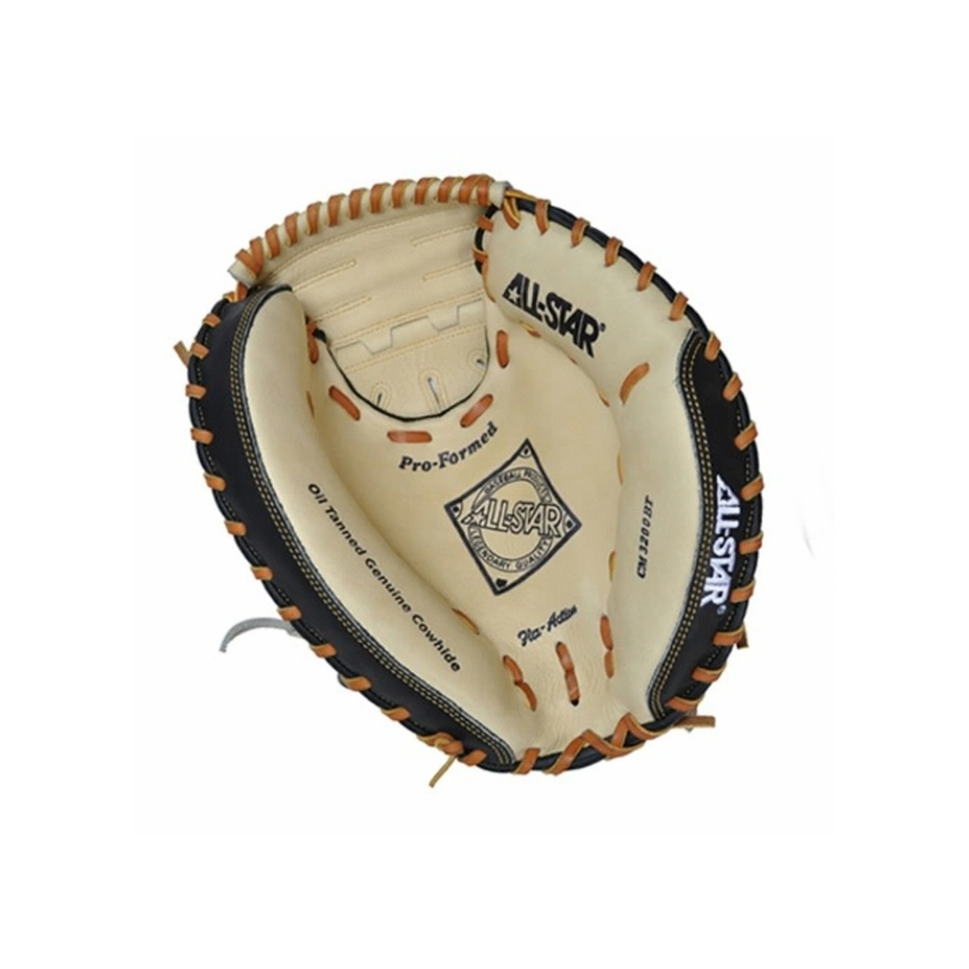 All Star Pro Comp Catchers Mit
