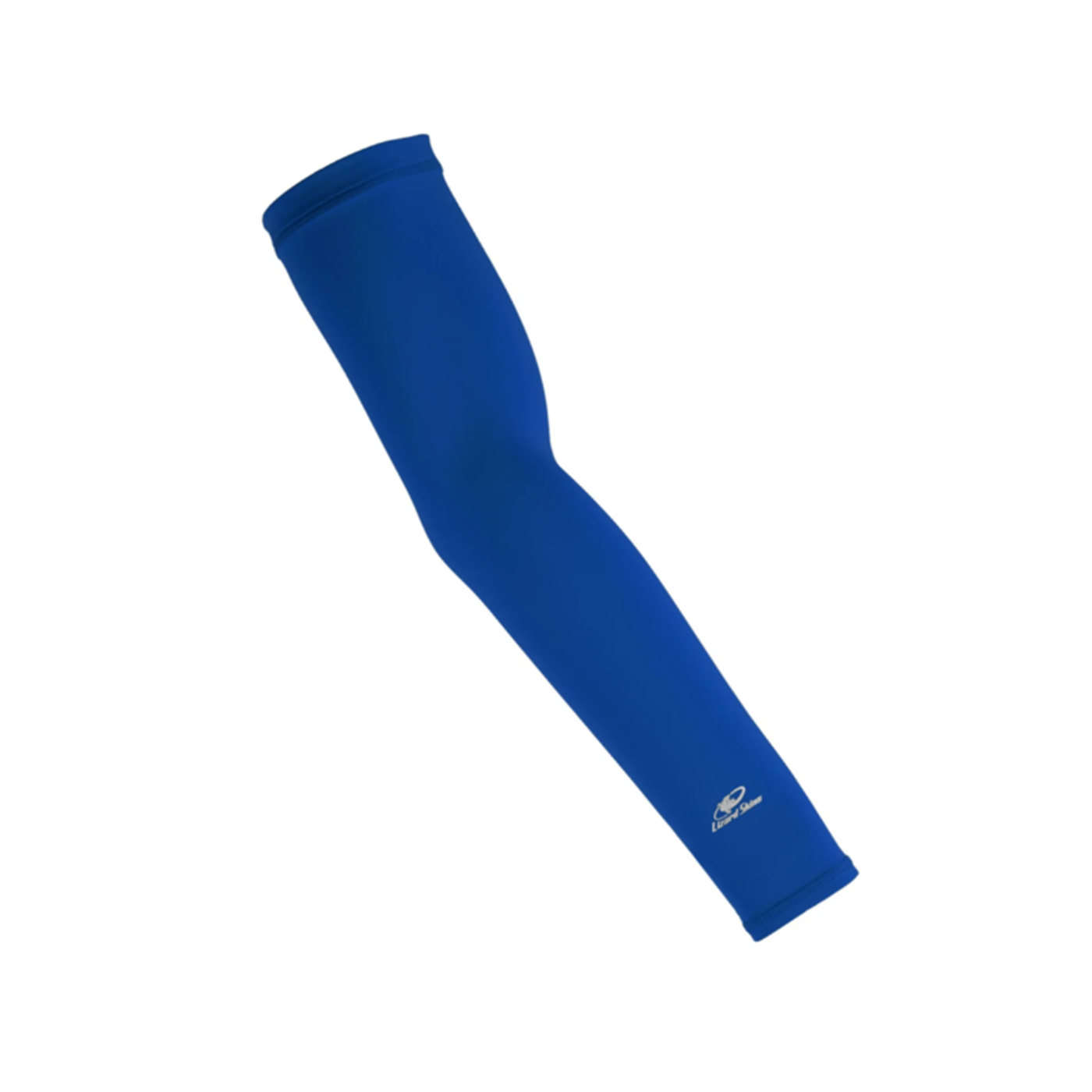 Performance Arm Sleeve