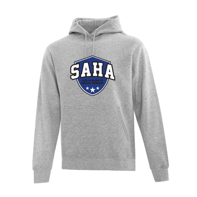 ATC EVERYDAY ADULT HOODIE - SAHA