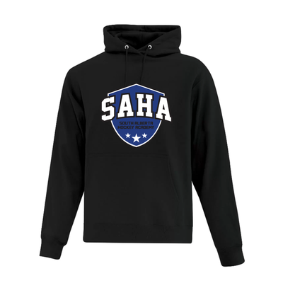 ATC EVERYDAY ADULT HOODIE - SAHA