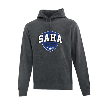 ATC EVERYDAY ADULT HOODIE - SAHA