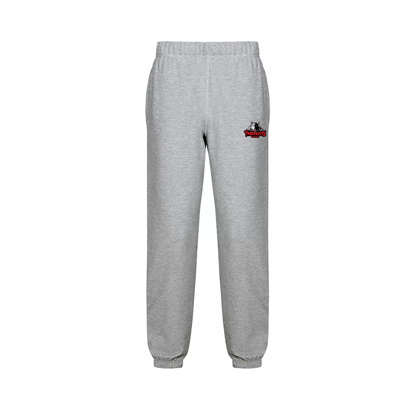 EVERYDAY FLEECE ADULT SWEATPANT - COCHRANE TIMBERWOLVES