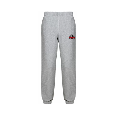 EVERYDAY FLEECE ADULT SWEATPANT - COCHRANE TIMBERWOLVES