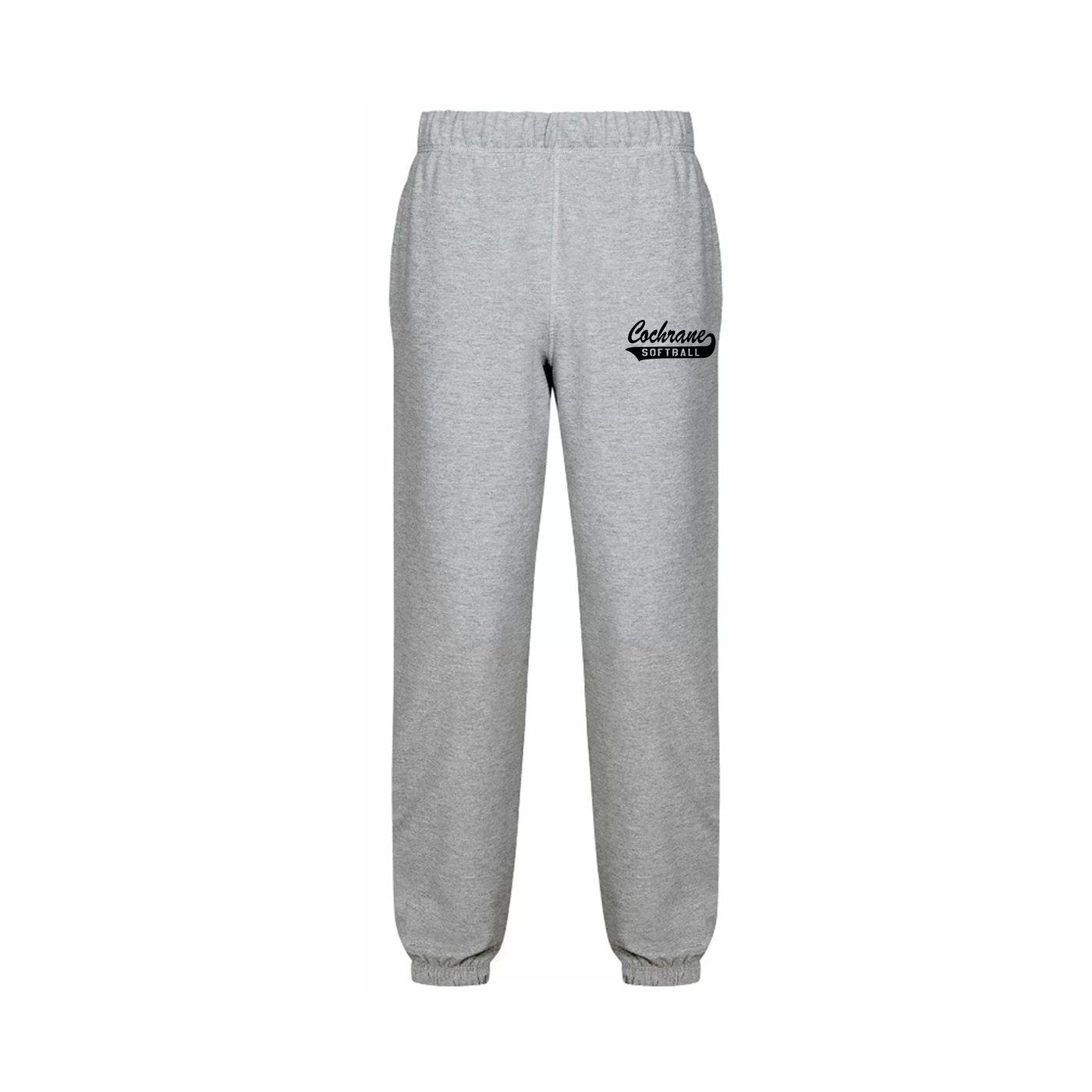 ATC Everyday Fleece Youth Sweatpants - Cochrane Baseball