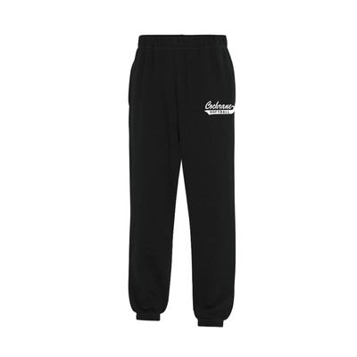 ATC Everyday Fleece Youth Sweatpants - Cochrane Baseball