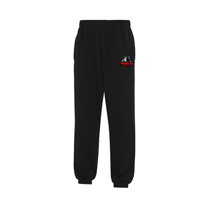 EVERYDAY FLEECE ADULT SWEATPANT - COCHRANE TIMBERWOLVES