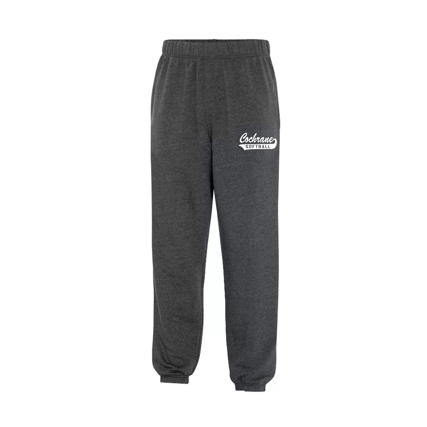ATC Everyday Fleece Youth Sweatpants - Cochrane Baseball