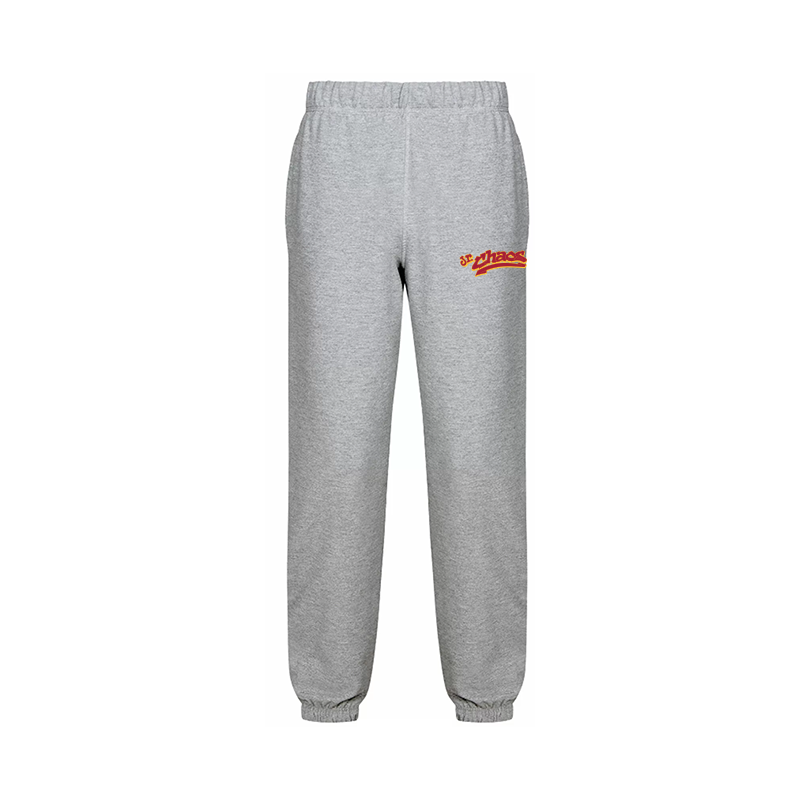 EVERYDAY FLEECE ADULT SWEATPANT - COCHRANE CHAOS