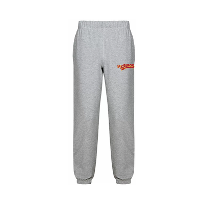 EVERYDAY FLEECE ADULT SWEATPANT - COCHRANE CHAOS