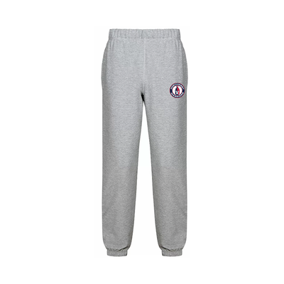 EVERYDAY FLEECE YOUTH SWEATPANT - NWW