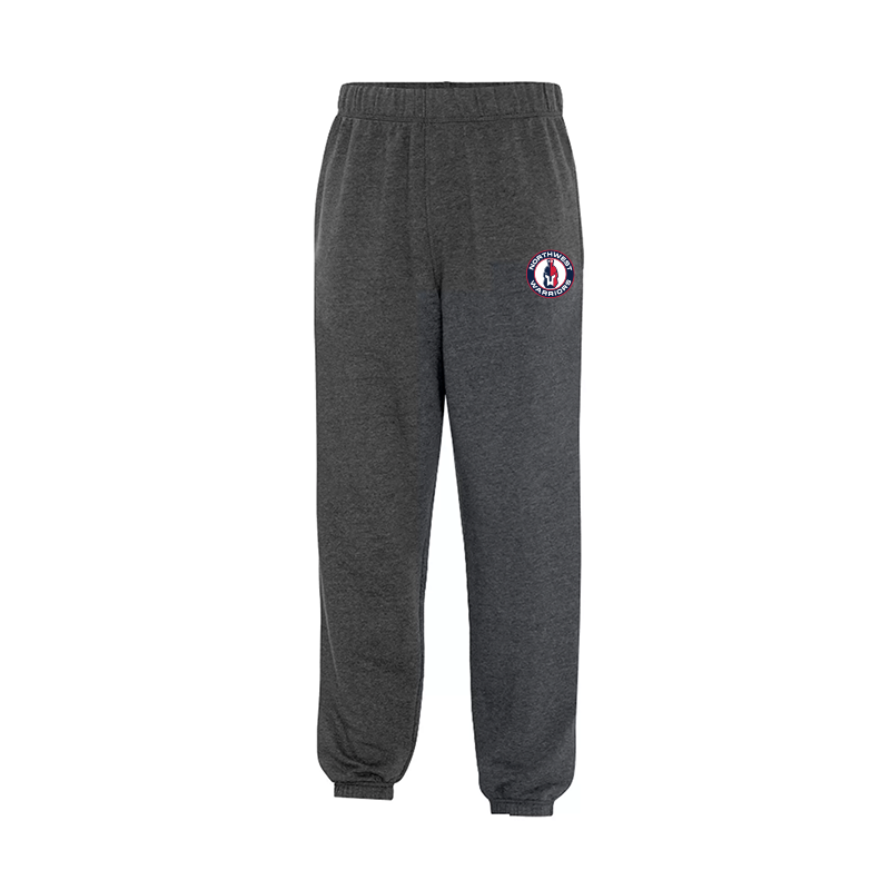 EVERYDAY FLEECE YOUTH SWEATPANT - NWW