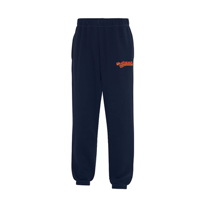 EVERYDAY FLEECE ADULT SWEATPANT - COCHRANE CHAOS