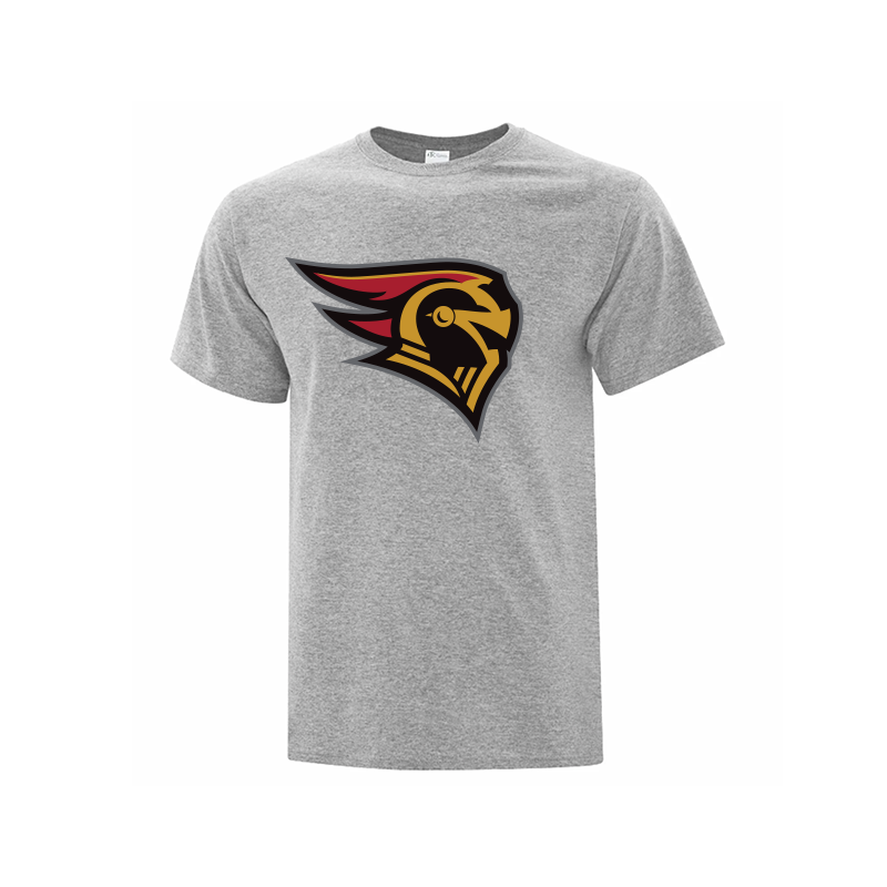 EVERYDAY TEE - KNIGHTS