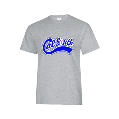 ATC EVERYDAY COTTON YOUTH TEE - CALSOUTH